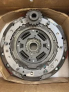 �������� ��������� Luk 6020008000 6020008000 ����