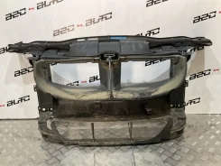 ������ �������� BMW 3-Series 51647058594 E90 N52B25 51647058594 ����