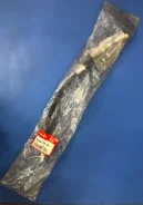 01466-TL0-G50 ����� ��������� ������ ������ ����� ������ 01466TL0G50 ����