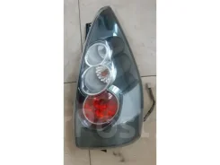 ����-������ Mazda Premacy CR3W, ������ 4830 ����