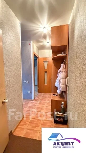 2-���������, ����� �������� 12. ���������������, ���������, 47,6���.��. �������� ����
