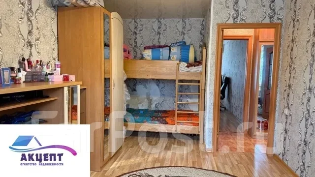 2-���������, ����� �������� 12. ���������������, ���������, 47,6���.��. ����
