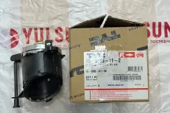 ��������������� ���� 195985112 195785A12B ����