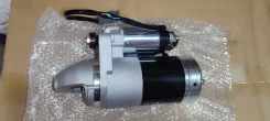 ������� Nissan VK50 / VK56 23300-1CA0A 233001CA0A ����