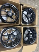 Porsche. 9.0x20", 5x130, ET49, �� 71,5���. ����