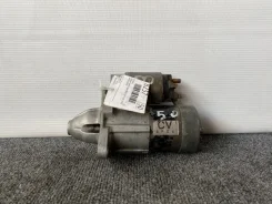 ������� Mazda Familia 1998 BPD418400A ����� BJ Bhalp Z5DE BPD418400A ����