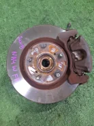 ����� ���������� ������ NA4W 4G69 Mitsubishi Grandis NA4W 2003-2011 Mitsubishi MR594356 MR594356 ����