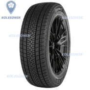 Gripmax Stature M/S