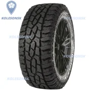 Gripmax Mud Rage R/T Max