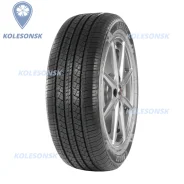 Barez S673