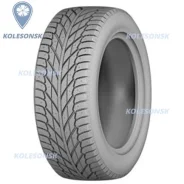 Unistar Ice Protection S