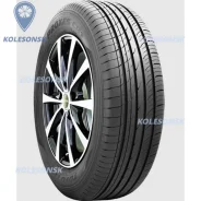 Toyo Proxes CR1
