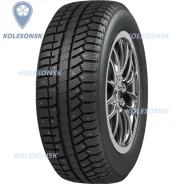 Cordiant Polar 2