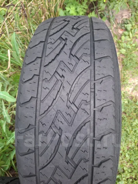 RoadX. ����� at, 2021 ���, �/�, ����� 40 % ����