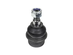 ����� ������� ������ Mercedes BENZ Mercedes BENZ S-Class W220 1998-2005, Mercedes BENZ SLK-Class R171 2004-2011, Mercedes BENZ E-Class W211 2002-2006...