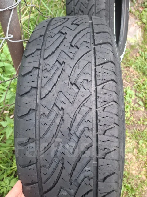 RoadX. ����� at, 2021 ���, �/�, ����� 40 % ����