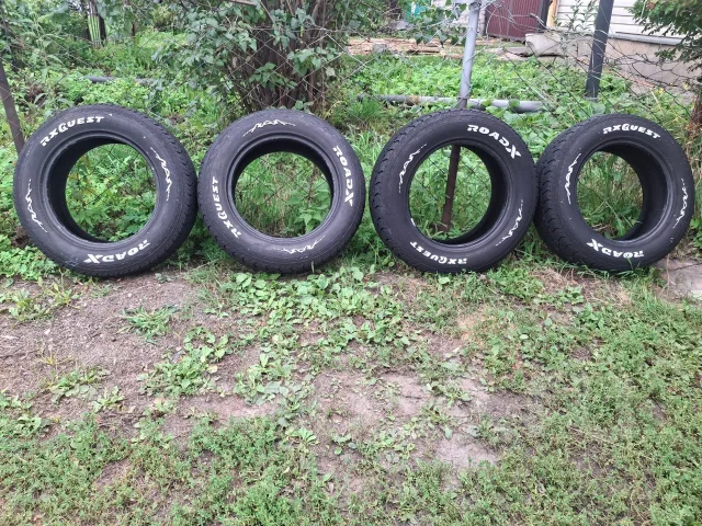RoadX. ����� at, 2021 ���, �/�, ����� 40 % ����