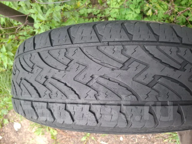 RoadX. ����� at, 2021 ���, �/�, ����� 40 % ����