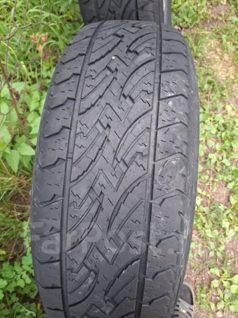 RoadX. ����� at, 2021 ���, �/�, ����� 40 % ����