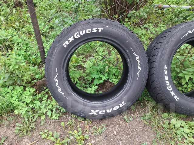 RoadX. ����� at, 2021 ���, �/�, ����� 40 % ����