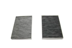 ������ ������ Mercedes BENZ Mercedes BENZ S-Class W221 2005-2009, Mercedes BENZ S-Class W221 2009-2013 Mahle LAK292S LAK292S ����