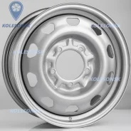 Trebl LT2883D