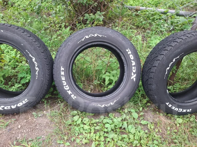 RoadX. ����� at, 2021 ���, �/�, ����� 40 % ����