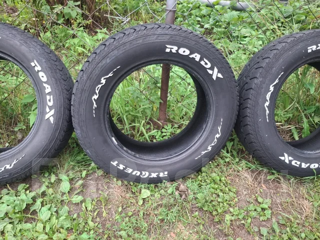 RoadX. ����� at, 2021 ���, �/�, ����� 40 % ����