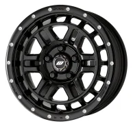 Work Crag T-Grabic II MC+. 7.0x16", 5x114.3, ET38, �� 73,3���. ��� ����� �� ������������ ����