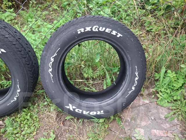 RoadX. ����� at, 2021 ���, �/�, ����� 40 % ����