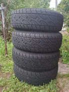 RoadX. ����� at, 2021 ���, �/�, ����� 40 % ����
