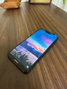 Huawei P20 lite. �/�, 64 ��, �����, 3G, 4G LTE, Dual-SIM, ����������, NFC, ������� �������, ������������ ������� ����