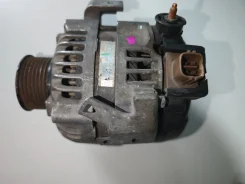 ��������� Toyota 2AZ 27060-0H120 270600H120 ����
