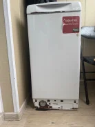 Ariston. �������� 6��� ����