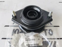 ����� ������������ Subaru Impreza 20370FG012 GRB, ������ 20370FG012 ����