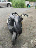 Honda Dio AF28 ZX. 60����. ��., ��������, ��� ���, ������ �� �� ����