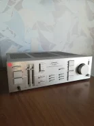 Pioneer ����