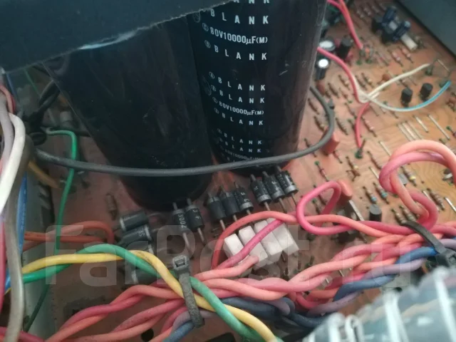 Pioneer ����
