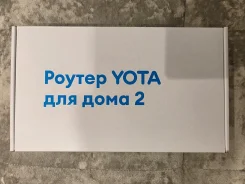 Yota �������. ����
