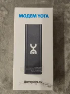 Yota ������. ����
