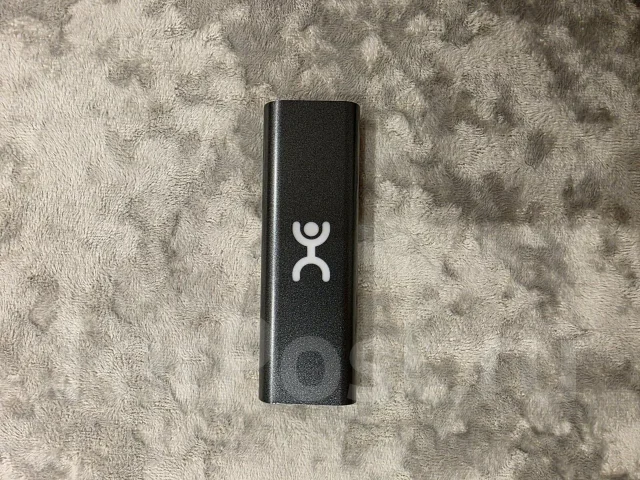 Yota ������. ����