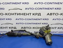 ������� ����� Mitsubishi Colt Plus MN125865 Z24W 4A91 MN125865 ����
