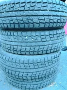 Streamstone SW707. ������, ��� �����, 2021 ���, �/�, ����� 10 % ����