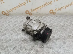 ���������� ������������ Audi A6 2013 8KD260805 4G2 2.0 CDN 8KD260805 ����