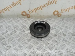 ���� ��������� Volkswagen Tiguan 06H105243K 2.0 CCZ 06H105243K ����