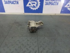 ����� ������� (�����) Honda CR-V 19200RZP013 2.0 R20A2 150 �. � 19200RZP013 ����