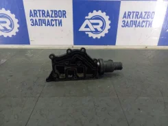 ������ ���������� Renault Megane 2 2006 8200557693 LM 1.6 K4MC8 113 �. � 8200557693 ����