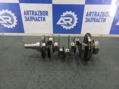 �������� Hyundai Santa Fe 2311037300 2.7 G6BA 173 �. � 2311037300 ����