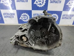 ���� (������� �������) Nissan Primera 2007 32010AV709 P12 1.8 QG18DE 125 �. � 32010AV709 ����