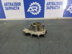 ����� ������� (�����) Citroen Jumper 1609944880 2.2 PSA4HU 120 �. � 1609944880 ����